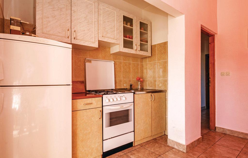 Apartments Zz โพเซดารเย ภายนอก รูปภาพ