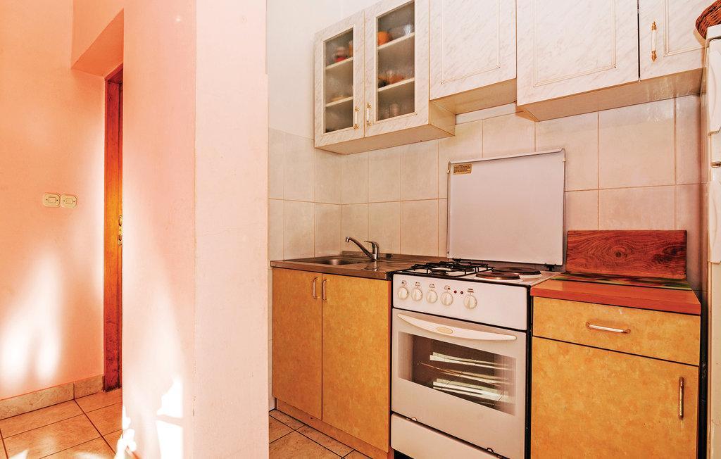 Apartments Zz โพเซดารเย ภายนอก รูปภาพ