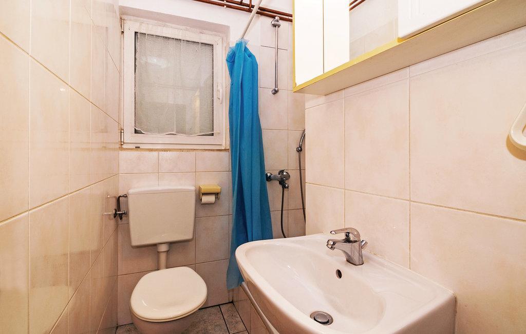 Apartments Zz โพเซดารเย ภายนอก รูปภาพ